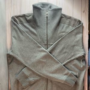 Banana Republic jacket
